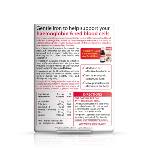 feroglobin_capsules_back_CTFER030C8UK11E.webp