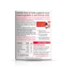 feroglobin_capsules_back_CTFER030C8UK11E.webp