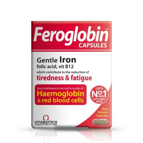feroglobin_original_front_caps_jpeg.jpg