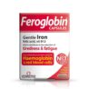 feroglobin_original_front_caps_jpeg.jpg