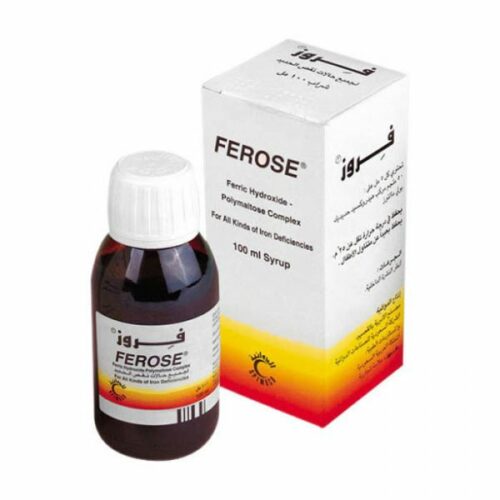 ferrose.jpg