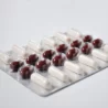 fertilix-max-blister-card.webp
