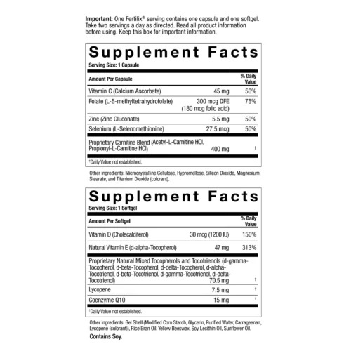 fertilix-max-supplement-facts-2.webp