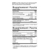 fertilix-max-supplement-facts-2.webp