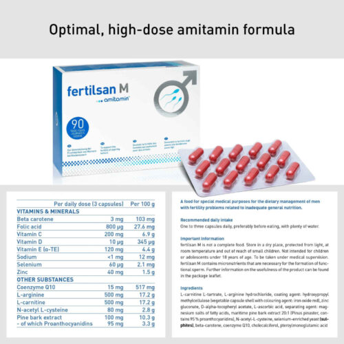 fertilsan-m-nrv-90days