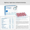 fertilsan-m-nrv-90days