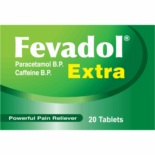 fevadol-extra-tablet-20pcs-0cpng.png