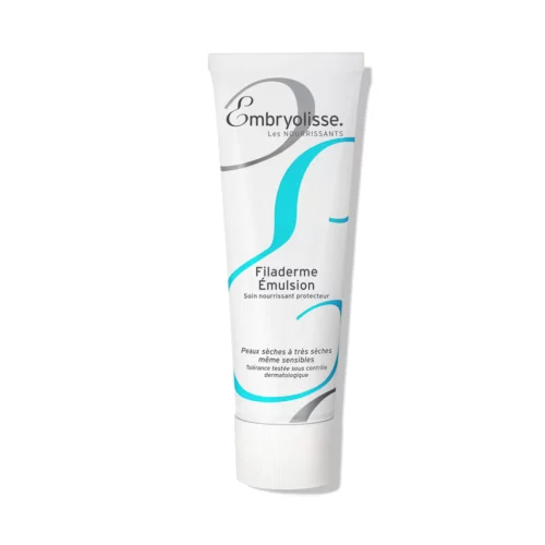 filaderme-emulsion-nourrissants-reparateurs-embryolisse_2000x.webp