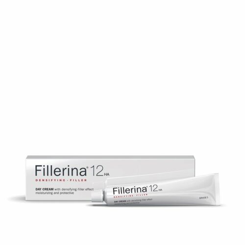 fillerina-12ha-densifying-filler-day-cream-grade-5-50ml.jpg