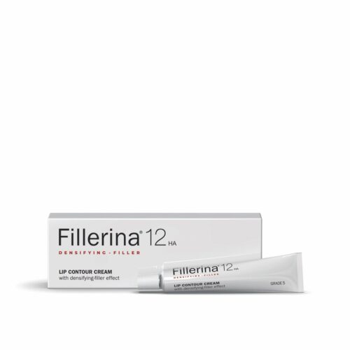fillerina-12ha-densifying-filler-lip-contour-cream-grade-5-15ml.jpg
