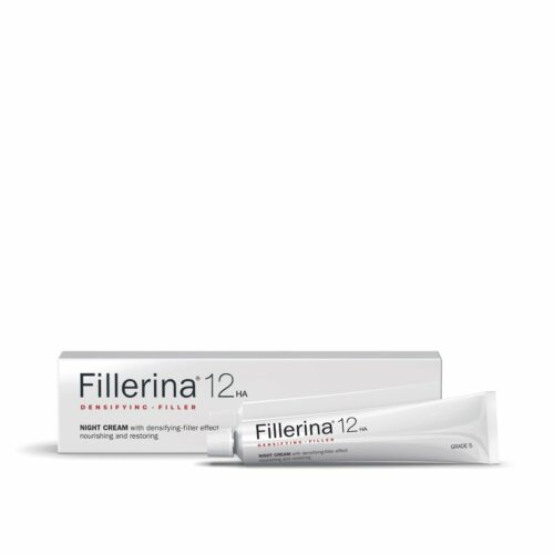 fillerina-12ha-densifying-filler-night-cream-grade-5-50ml.jpg