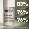 filorga_s_ABOVETHEFOLD2_v2_optimeyes_1x1_DB.webp