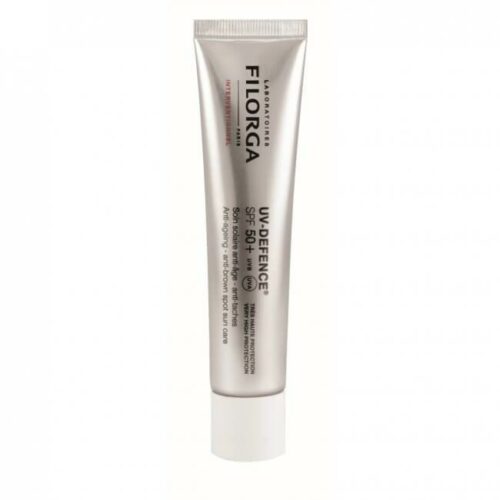 filorga_uv-defense_anti_ageing_50_suncare_40_ml-1-1.jpg filorga_uv-defense_anti_ageing_50_suncare_40_ml-1-1.jpg