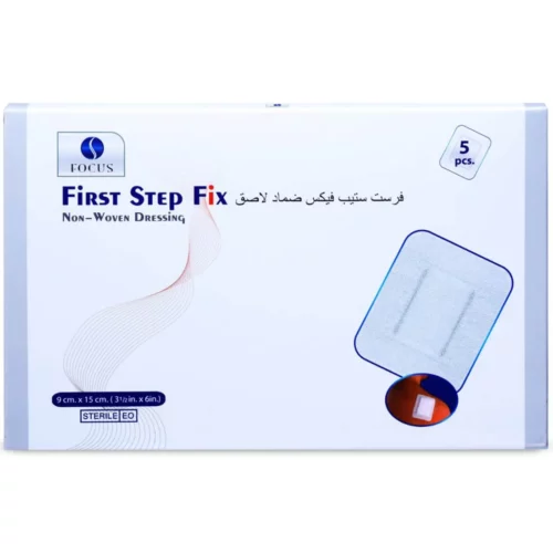 first-step-med-dressing-9-15-cm-5-pcs-00_1.webp