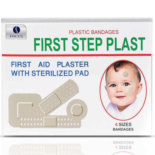 first-step-plaster-bandage-strips-mixed-100-p-00_1.jpg