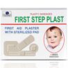 first-step-plaster-bandage-strips-mixed-100-p-00_1.jpg