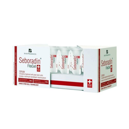 fitocellserum-1-1.jpg