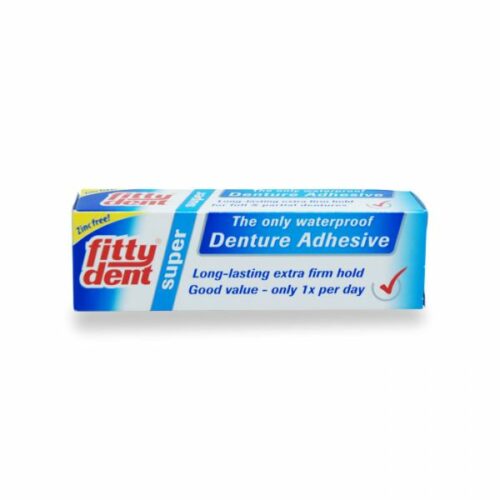 fitty-dent-adhesive-cream-20gm_2.jpg fitty-dent-adhesive-cream-20gm_2.jpg