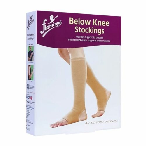 flamingo_below_knee_stockings_mlxl.jpg flamingo_below_knee_stockings_mlxl.jpg