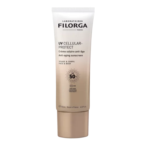 fr-3540550017273-uv-cellular-protect-body-pdp-1-sans-fond.webp