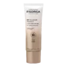 fr-3540550017273-uv-cellular-protect-body-pdp-1-sans-fond.webp
