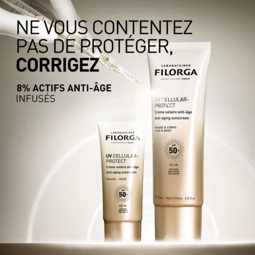 fr-3540550017273-uv-cellular-protect-body-pdp-3.webp