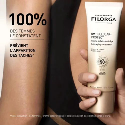 fr-3540550017273-uv-cellular-protect-body-pdp-4.webp
