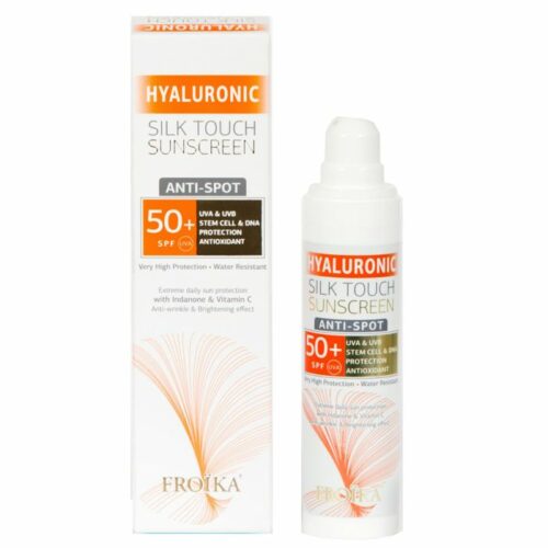 froika_hyaluronic_silk_touch_sunscreen_anti-spot_spf50_40ml_3__1.jpg
