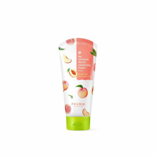 frudia-my-orchard-mochi-cleansing-foam-peach-120g_1024x1024.jpg