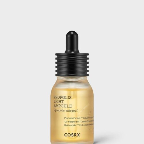 full-fit-propolis-light-ampoule-cosrx-official-1.jpg