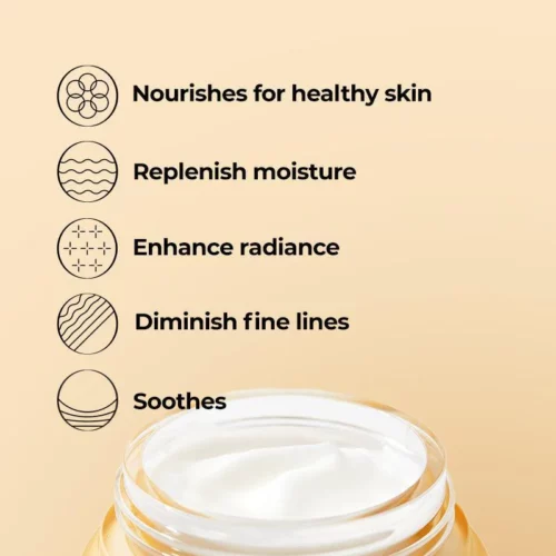 full-fit-propolis-light-cream-cosrx-official-3.webp