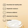 full-fit-propolis-light-cream-cosrx-official-3.webp
