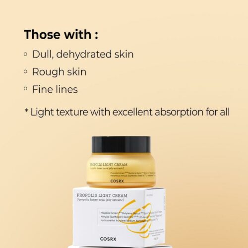 full-fit-propolis-light-cream-cosrx-official-4.jpg