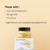 full-fit-propolis-light-cream-cosrx-official-4.jpg