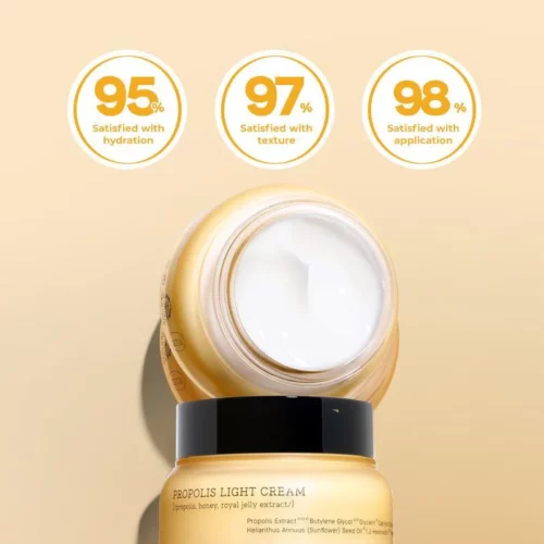 full-fit-propolis-light-cream-cosrx-official-5.webp