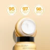 full-fit-propolis-light-cream-cosrx-official-5.webp