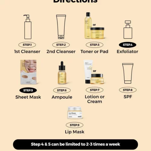full-fit-propolis-light-cream-cosrx-official-6.webp