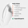 full-fit-propolis-light-cream-cosrx-official-7.webp