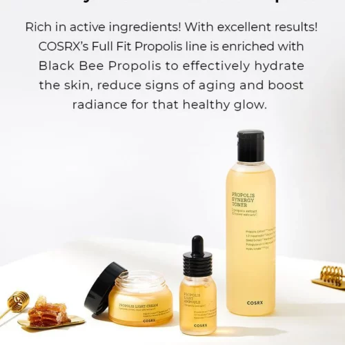 full-fit-propolis-light-cream-cosrx-official-8.webp