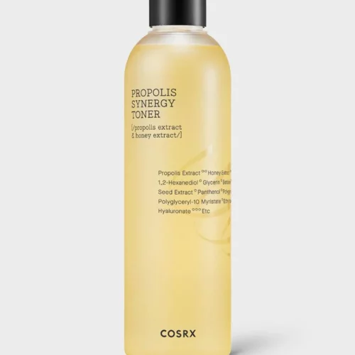 full-fit-propolis-synergy-toner-cosrx-official-1.webp