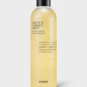 full-fit-propolis-synergy-toner-cosrx-official-1.webp