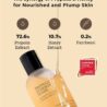full-fit-propolis-synergy-toner-cosrx-official-2.jpg