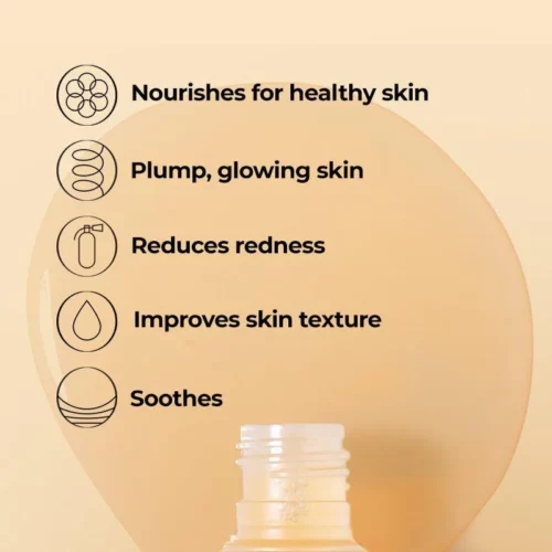 full-fit-propolis-synergy-toner-cosrx-official-3.webp