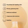 full-fit-propolis-synergy-toner-cosrx-official-3.webp
