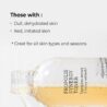 full-fit-propolis-synergy-toner-cosrx-official-4.jpg