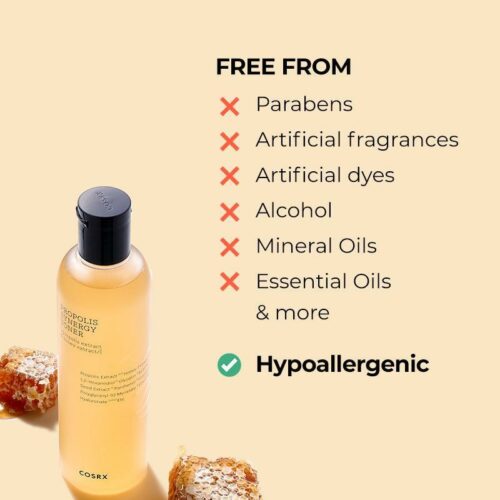 full-fit-propolis-synergy-toner-cosrx-official-7.jpg