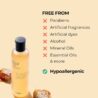 full-fit-propolis-synergy-toner-cosrx-official-7.jpg