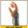 futuro-deluxe-wrist-stabilizer-right-hand-s-m.jpg