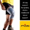futuro-knee-ultra-performance-stabilizer-hero-ecommerce-image.jpg