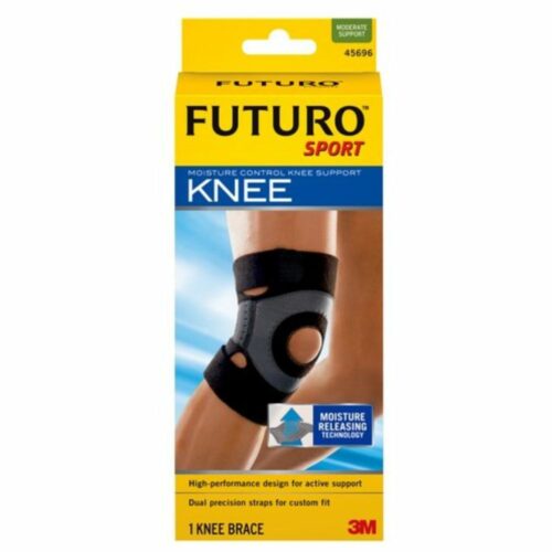 futuro-sport-moisture-control-knee-support-medium-1633708114.jpg futuro-sport-moisture-control-knee-support-medium-1633708114.jpg